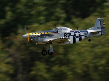 RDRC51
