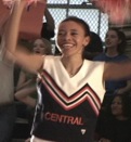 ashleejump