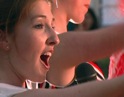 cheer