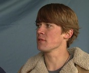 Josh